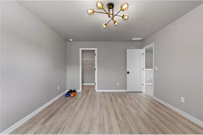 1717 Castleberry Lane, Buford, GA 30518 - Photo 24