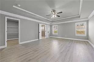 1717 Castleberry Ln, Buford, GA 30518 - Photo 16