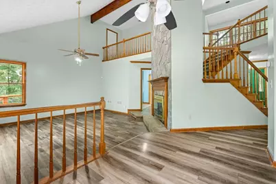 3645 Turner Church Road, McDonough, GA 30252 - Photo 8