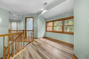 3645 Turner Church Rd, McDonough, GA 30252 - Photo 24