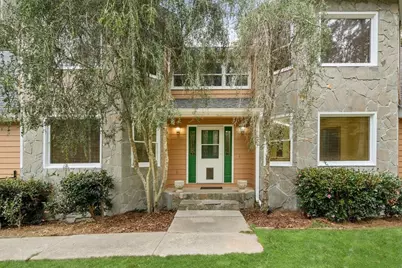 3645 Turner Church Road, McDonough, GA 30252 - Photo 2