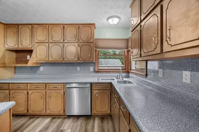 3645 Turner Church Road, McDonough, GA 30252 - Photo 12