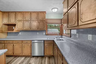 3645 Turner Church Rd, McDonough, GA 30252 - Photo 12