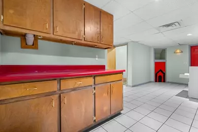 3645 Turner Church Road, McDonough, GA 30252 - Photo 30