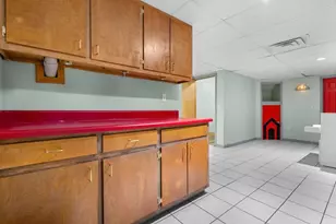 3645 Turner Church Rd, McDonough, GA 30252 - Photo 30