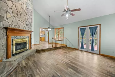 3645 Turner Church Road, McDonough, GA 30252 - Photo 4