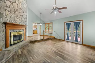 3645 Turner Church Rd, McDonough, GA 30252 - Photo 4