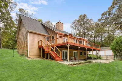 3645 Turner Church Road, McDonough, GA 30252 - Photo 34