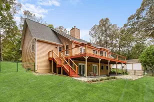 3645 Turner Church Rd, McDonough, GA 30252 - Photo 34