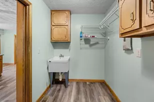 3645 Turner Church Rd, McDonough, GA 30252 - Photo 16