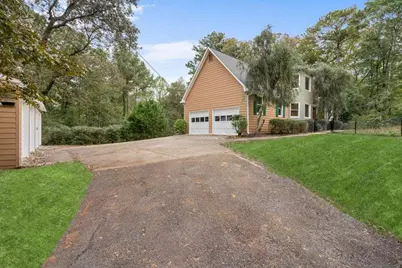 3645 Turner Church Road, McDonough, GA 30252 - Photo 36
