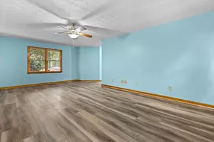 3645 Turner Church Rd, McDonough, GA 30252 - Photo 18