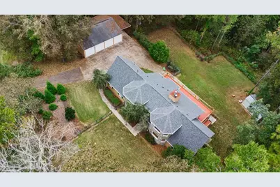 3645 Turner Church Road, McDonough, GA 30252 - Photo 38