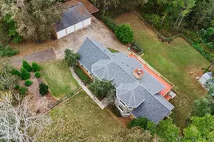 3645 Turner Church Rd, McDonough, GA 30252 - Photo 38