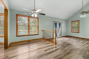 3645 Turner Church Rd, McDonough, GA 30252 - Photo 6