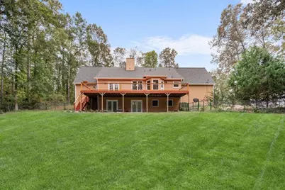 3645 Turner Church Road, McDonough, GA 30252 - Photo 32