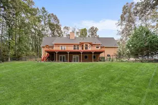 3645 Turner Church Rd, McDonough, GA 30252 - Photo 32