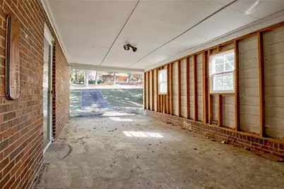 3139 Dodson Drive, East Point, GA 30344 - Photo 24