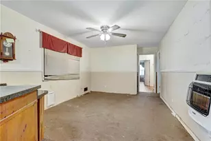 3139 Dodson Dr, East Point, GA 30344 - Photo 12