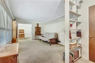 3139 Dodson Dr, East Point, GA 30344 - Photo 6