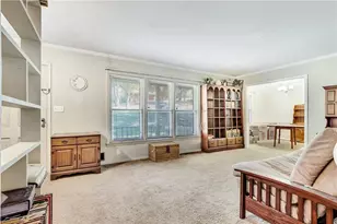 3139 Dodson Dr, East Point, GA 30344 - Photo 8