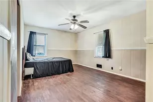 3139 Dodson Dr, East Point, GA 30344 - Photo 20