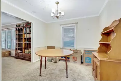 3139 Dodson Drive, East Point, GA 30344 - Photo 10