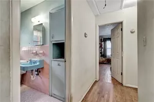 3139 Dodson Dr, East Point, GA 30344 - Photo 18