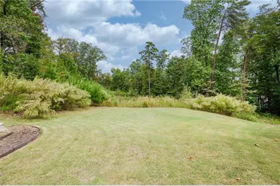 513 Camden Hall Drive, Alpharetta, GA 30022 - Photo 34