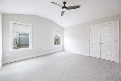 513 Camden Hall Drive, Alpharetta, GA 30022 - Photo 30