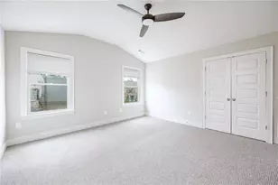 513 Camden Hall Dr, Alpharetta, GA 30022 - Photo 30