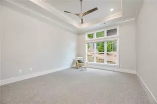 513 Camden Hall Dr, Alpharetta, GA 30022 - Photo 22