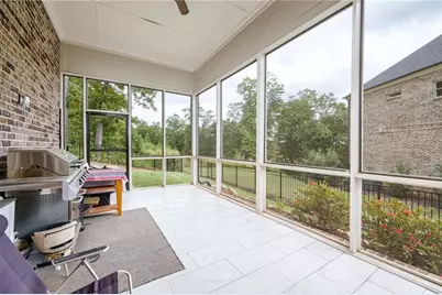 513 Camden Hall Drive, Alpharetta, GA 30022 - Photo 20