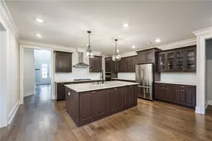 513 Camden Hall Dr, Alpharetta, GA 30022 - Photo 12