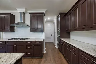 513 Camden Hall Drive, Alpharetta, GA 30022 - Photo 14