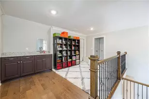 513 Camden Hall Dr, Alpharetta, GA 30022 - Photo 28