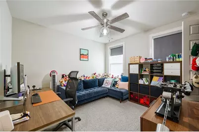 513 Camden Hall Drive, Alpharetta, GA 30022 - Photo 10