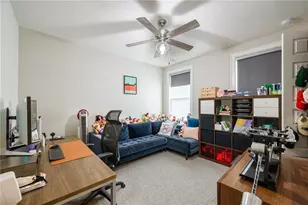 513 Camden Hall Dr, Alpharetta, GA 30022 - Photo 10