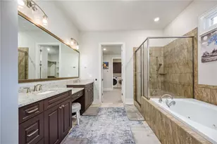 513 Camden Hall Dr, Alpharetta, GA 30022 - Photo 24