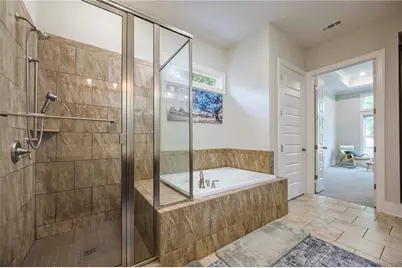 513 Camden Hall Drive, Alpharetta, GA 30022 - Photo 26