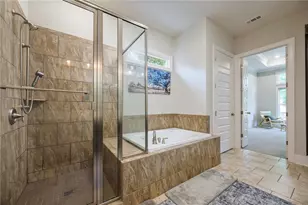 513 Camden Hall Dr, Alpharetta, GA 30022 - Photo 26