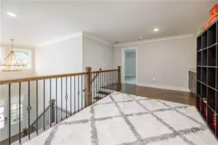 513 Camden Hall Dr, Alpharetta, GA 30022 - Photo 32