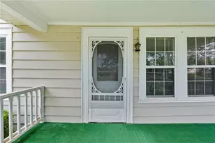 3119 Gillsville Hwy, Gainesville, GA 30507 - Photo 8