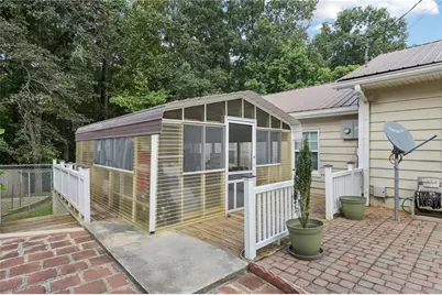 3119 Gillsville Highway, Gainesville, GA 30507 - Photo 34