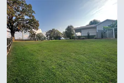 3119 Gillsville Highway, Gainesville, GA 30507 - Photo 58