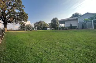 3119 Gillsville Hwy, Gainesville, GA 30507 - Photo 58