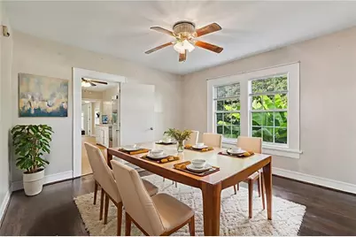 3119 Gillsville Highway, Gainesville, GA 30507 - Photo 14