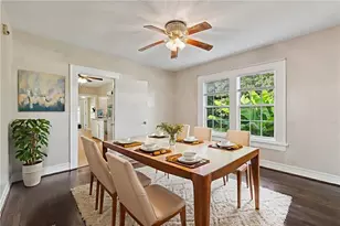 3119 Gillsville Hwy, Gainesville, GA 30507 - Photo 14