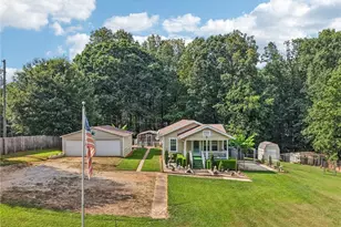 3119 Gillsville Hwy, Gainesville, GA 30507 - Photo 42