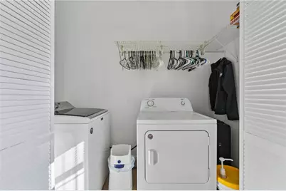 3119 Gillsville Highway, Gainesville, GA 30507 - Photo 32